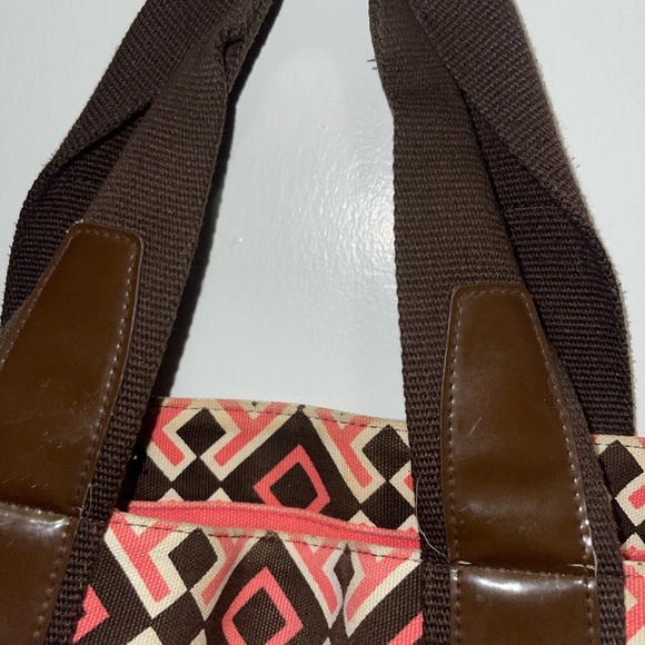 Large Tory Burch - Picture 17 of 17